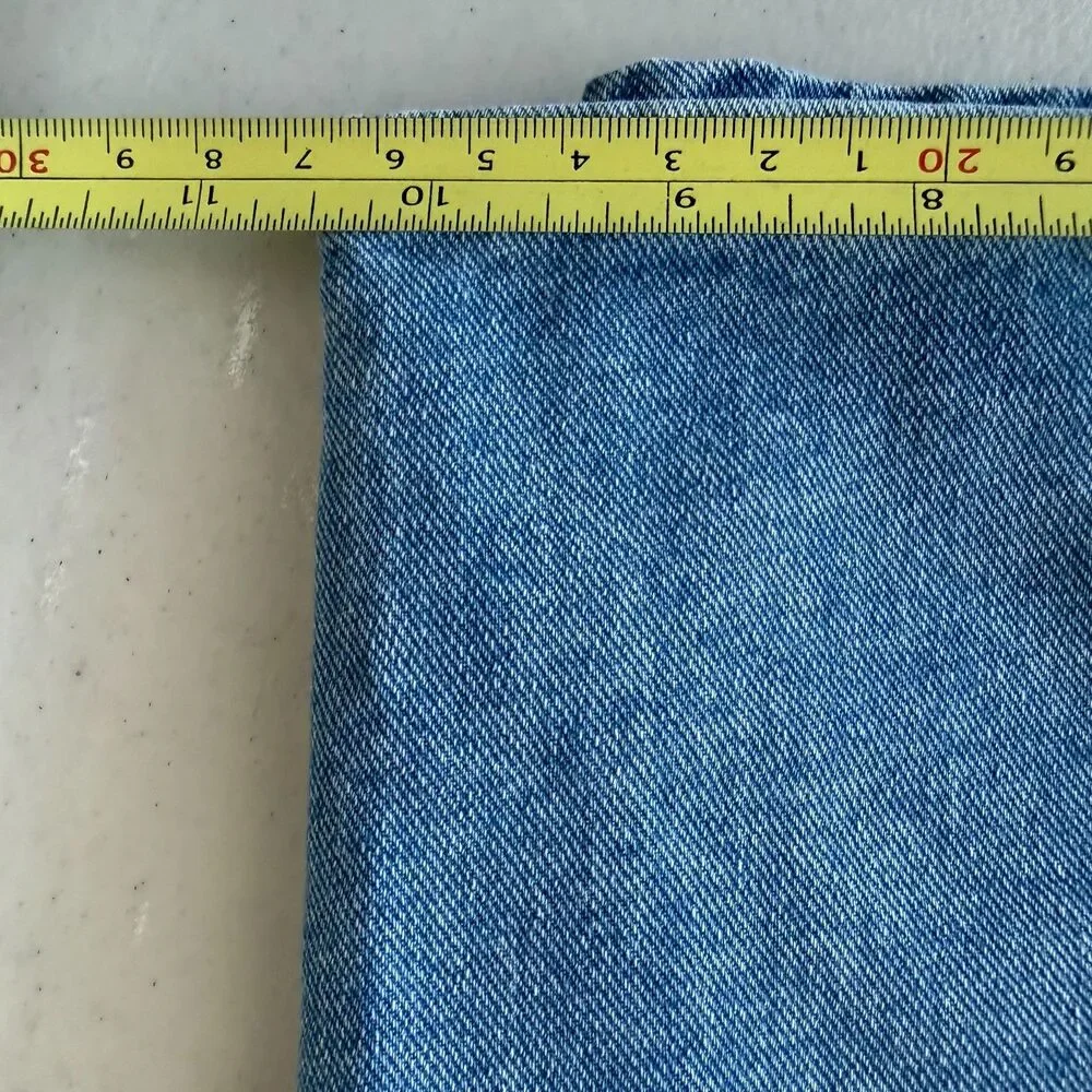 Old Navy brand old
